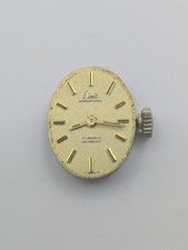 Limit International France