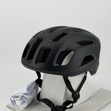 POC Ventral Air MIPS Helmet