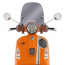 MALOSSI M4515118 SPORT