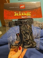 PSE Archery King Sport Line