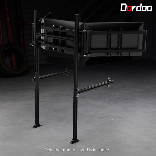 Dardoo 3030 aluminum - dardoo,