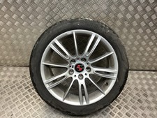 BMW 3 SERIES E90 E91 E92 E93