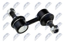 For NTY ZLP-HD-000 ROD