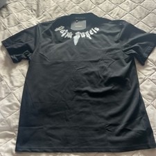 Palm Angels Men's T-Shirt
