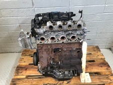 Freelander 2 Engine 2.2 TD4