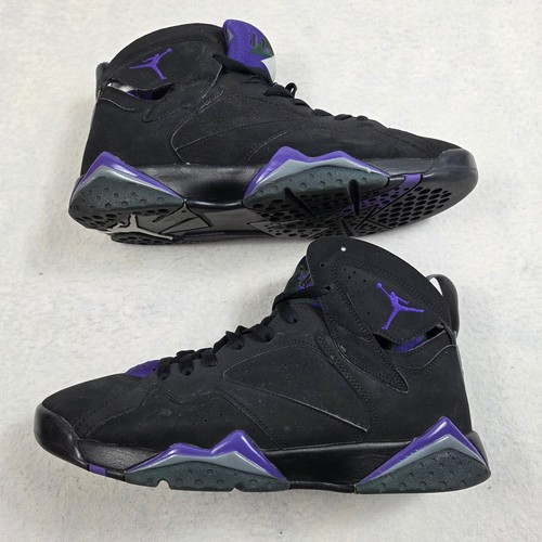 Nike air jordan retro - nike,