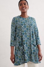 Seasalt Women's Regular