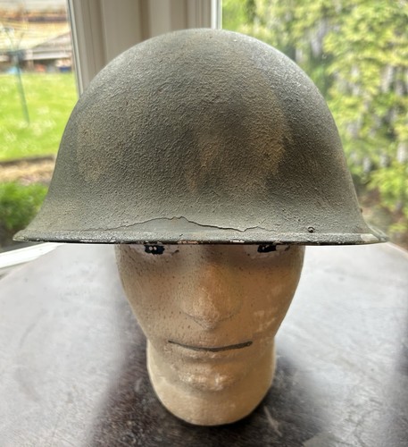 British army mkiv - army, turtle