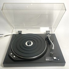 Sharp RP-1122H Automatic