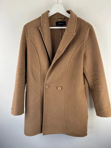 Karen millen camel - karen,