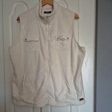 Chaps 'SPORT' Ralph Lauren -