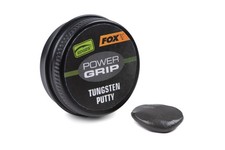 Fox Edges Power Grip Carp
