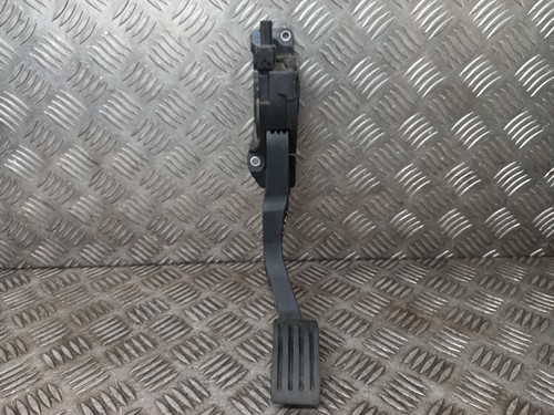 Ford transit connect - transit,