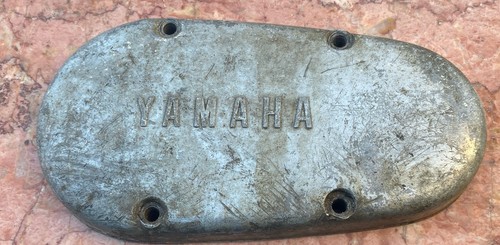 Yamaha yds5 ds5 yds6 ds6 - yamaha,