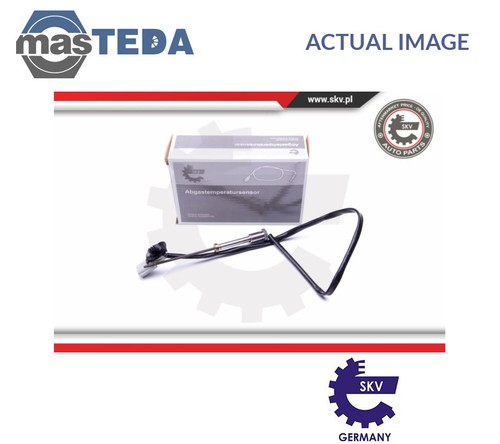 30skv256 sensor exhaust gas - sensor,