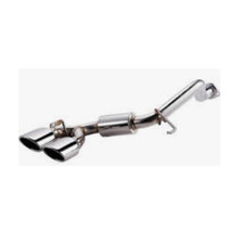 Blitz / NUR-SPEC VSR Nur Spec