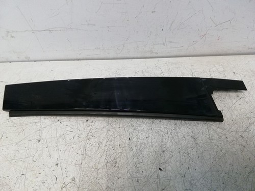 Volkswagen passat door - volkswagen,