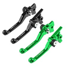 For Kawasaki KLX 125/D