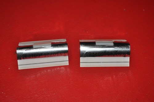 Ys0726 001781 con cable for - ys0726.001781,