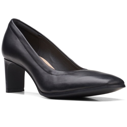 Clarks bnib ladies - bnib, shoes