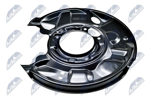 Hto 003 nty splash - hto-me-003,