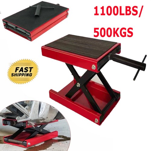 500kg motorbike motorcycle - motorbike,