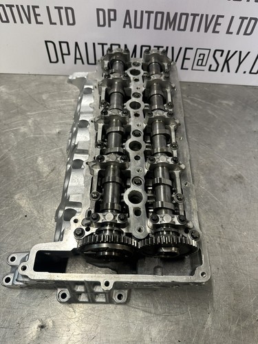 Bmw mini r60 n47c20a - sd,