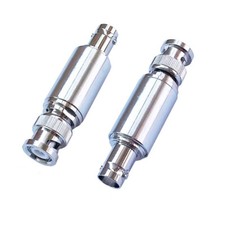 2W BNC Fixed Coaxial RF