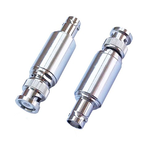 Bnc fixed coaxial - bnc,