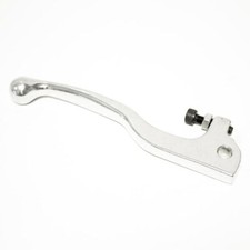 Raceline Brake Lever Short -