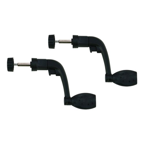 Pcs fishing swing - swing, reel