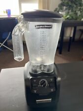 blender smoothie maker