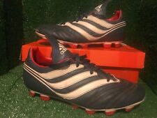 Adidas Predator Mania