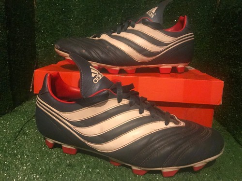 Adidas predator mania - predator,