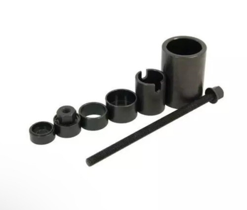 Rear hub bush - rear, tool