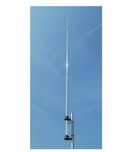 Base antenna gpa - antenna, gpa-80
