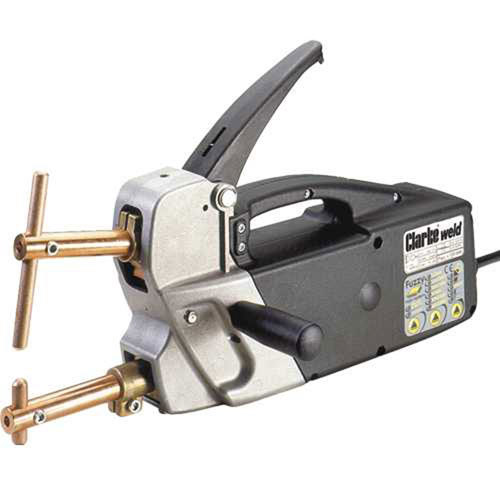 Clarke spot welder - spot, 230v