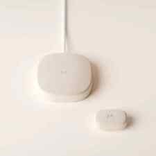 Cat Tracker Moggie Activity