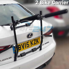 Summit SUM-613 Rear Car 4x4