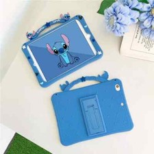 Gift Stitch kids Case For