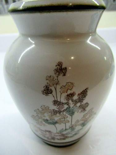 Vintage denby stoneware - denby,