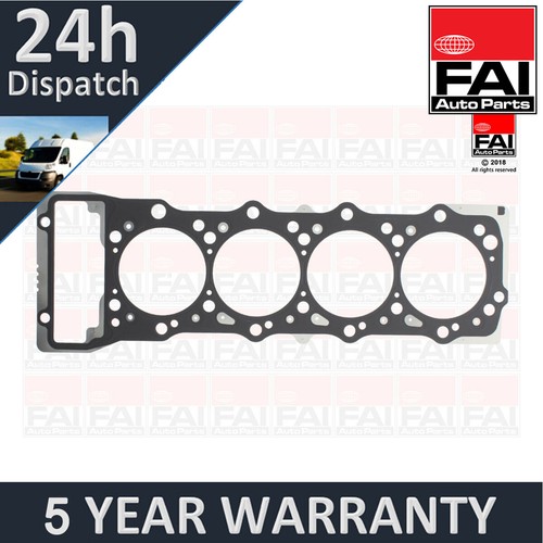 Cylinder head gasket fai fits - gasket,