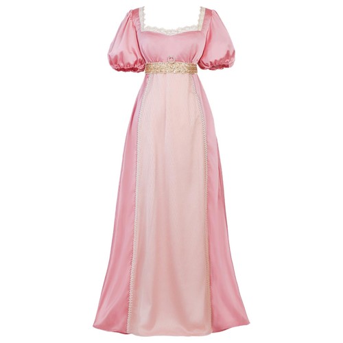 Regency dresses for women - regency,