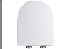 LUXURY U/V SHAPE SOFT CLOSE