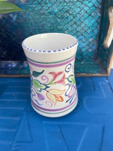 Vintage retro classic - , poole