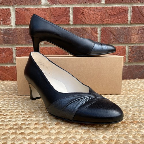 Equity womens leather - equity,