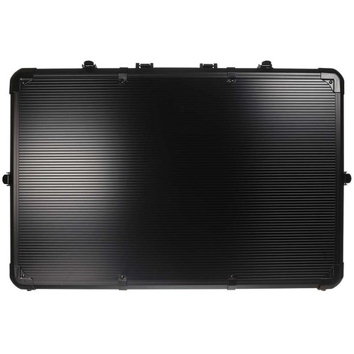 1000 chips heavy duty black - 1000,