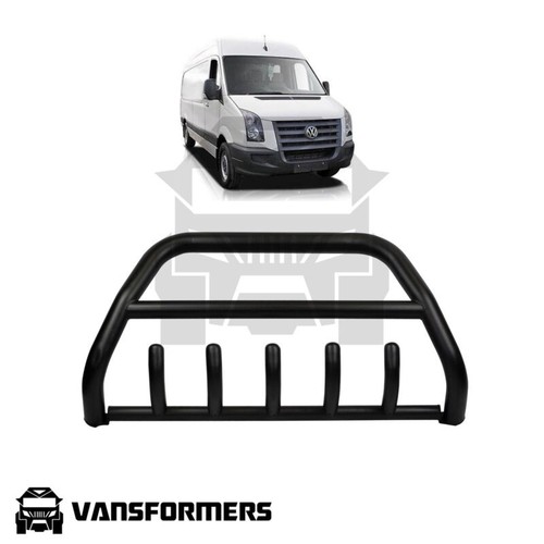 Volkswagen crafter 2006 2016 - volkswagen, 2006-2016