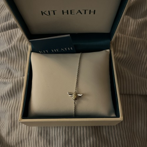Kit heath bee bracelet - heath,