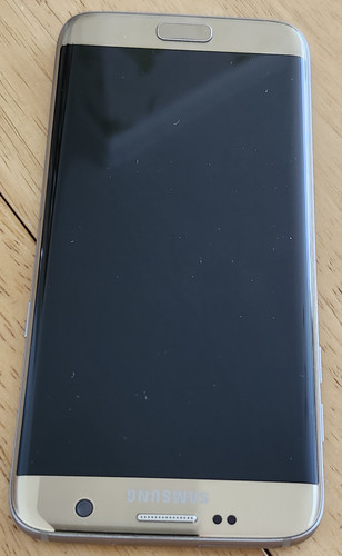 32gb gold samsung galaxy - gold,